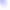 Authentication decoration